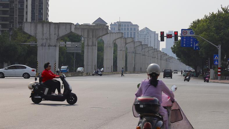 既然柳州化债有序推进,为何广西还要这般“揭短”?